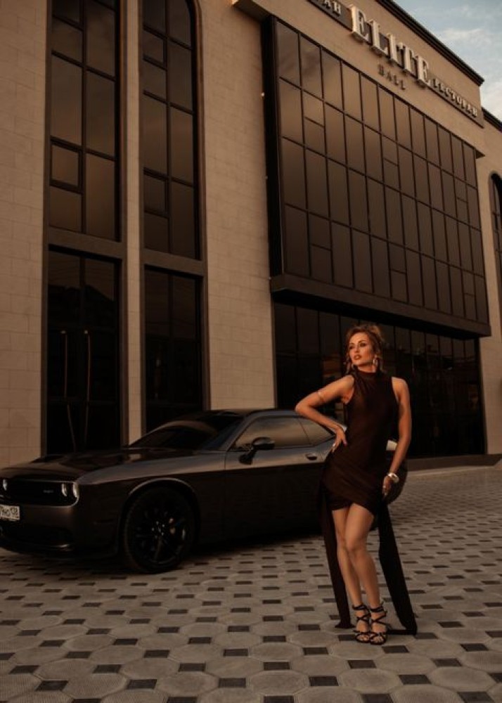 Индивидуалка Юлечка фото № 2 в городе Челябинск