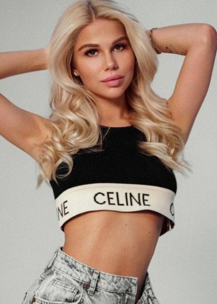 Индивидуалка Юлия главное фото в городе Челябинск 