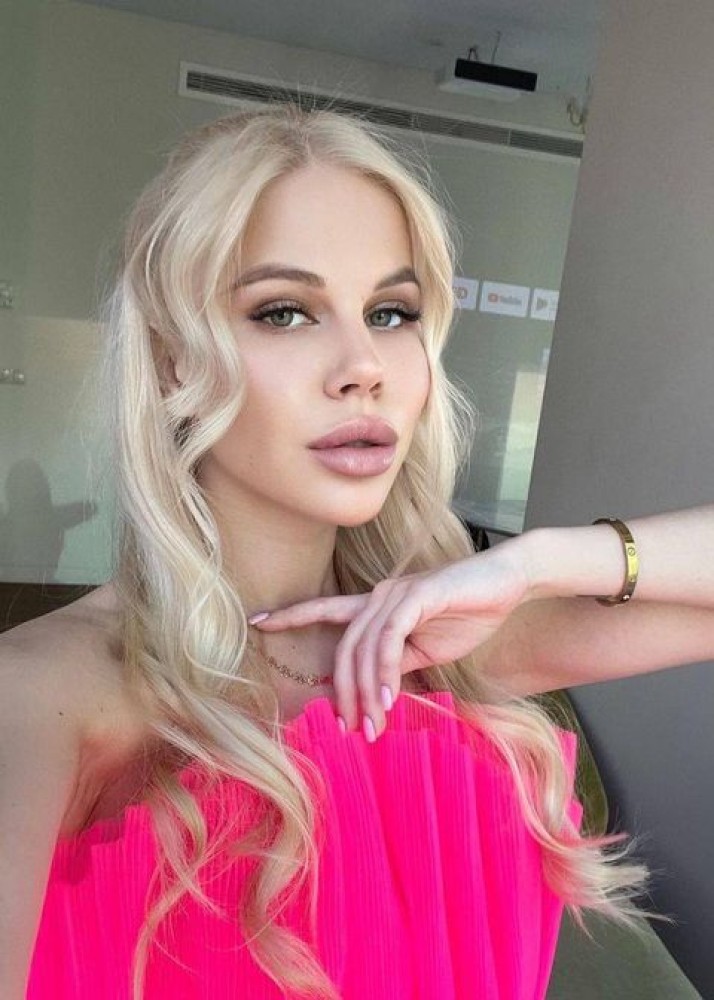 Индивидуалка Юлия фото № 2 в городе Челябинск