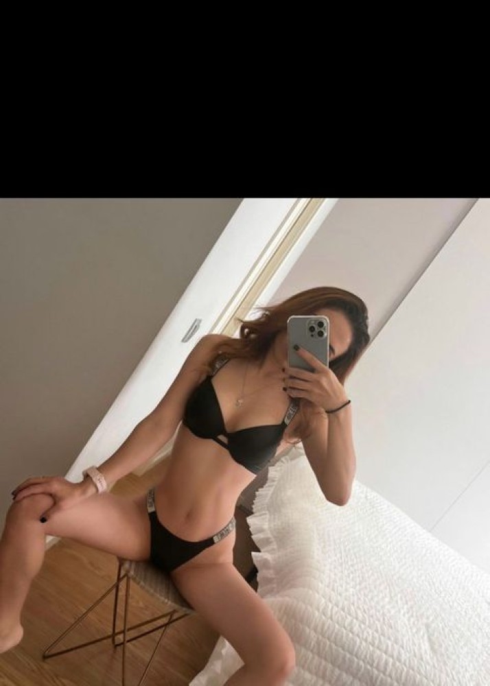 Индивидуалка Юля фото № 2 в городе Челябинск