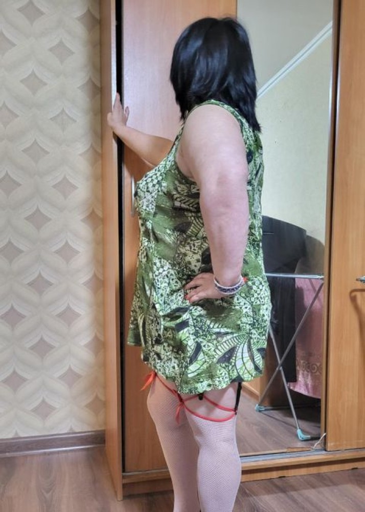 Индивидуалка Юля фото № 2 в городе Челябинск