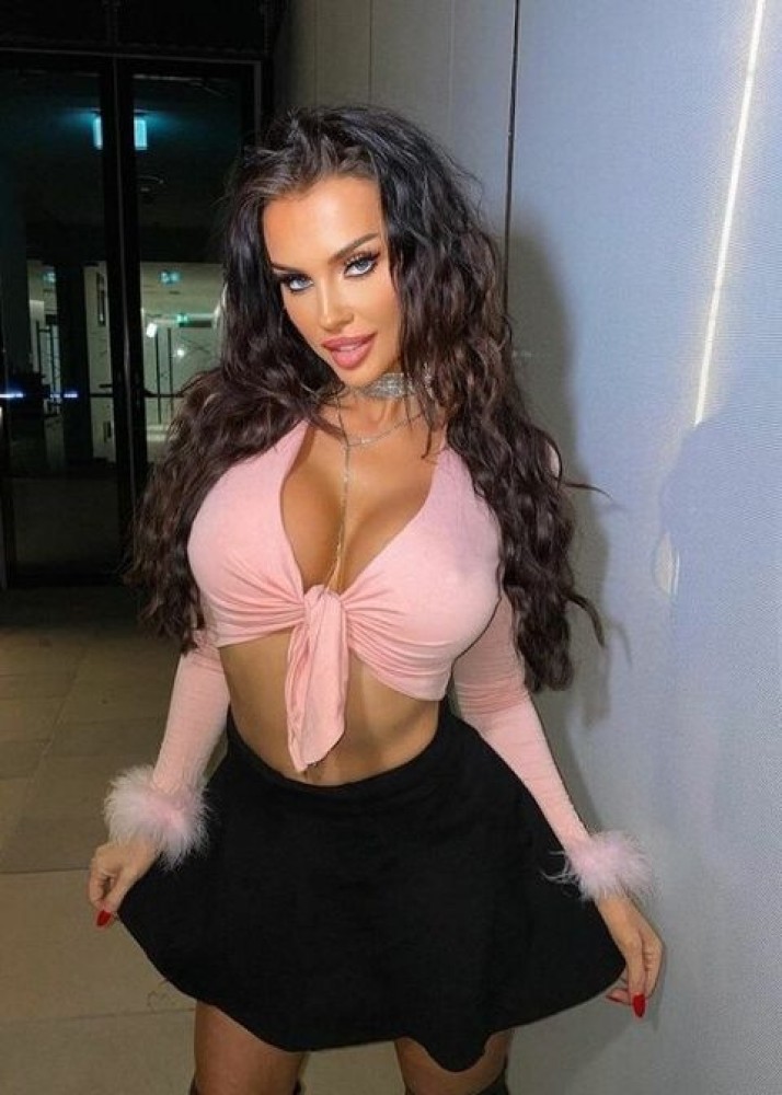 Индивидуалка ДАРИНА фото № 2 в городе Челябинск