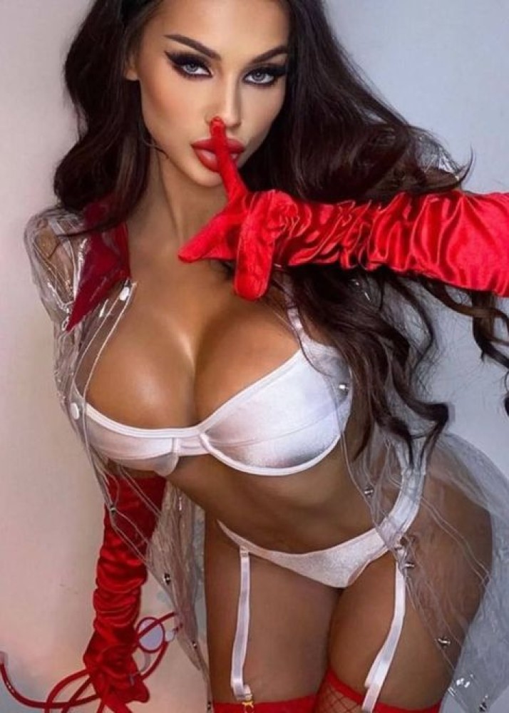 Индивидуалка ДАРИНА фото № 2 в городе Челябинск