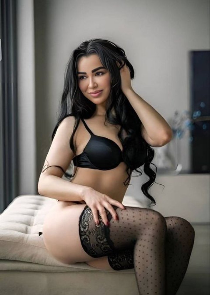 Индивидуалка Ева главное фото в городе Челябинск 