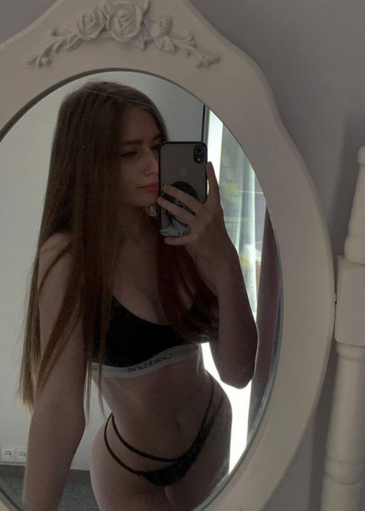 Индивидуалка Касандра фото № 2 в городе Челябинск