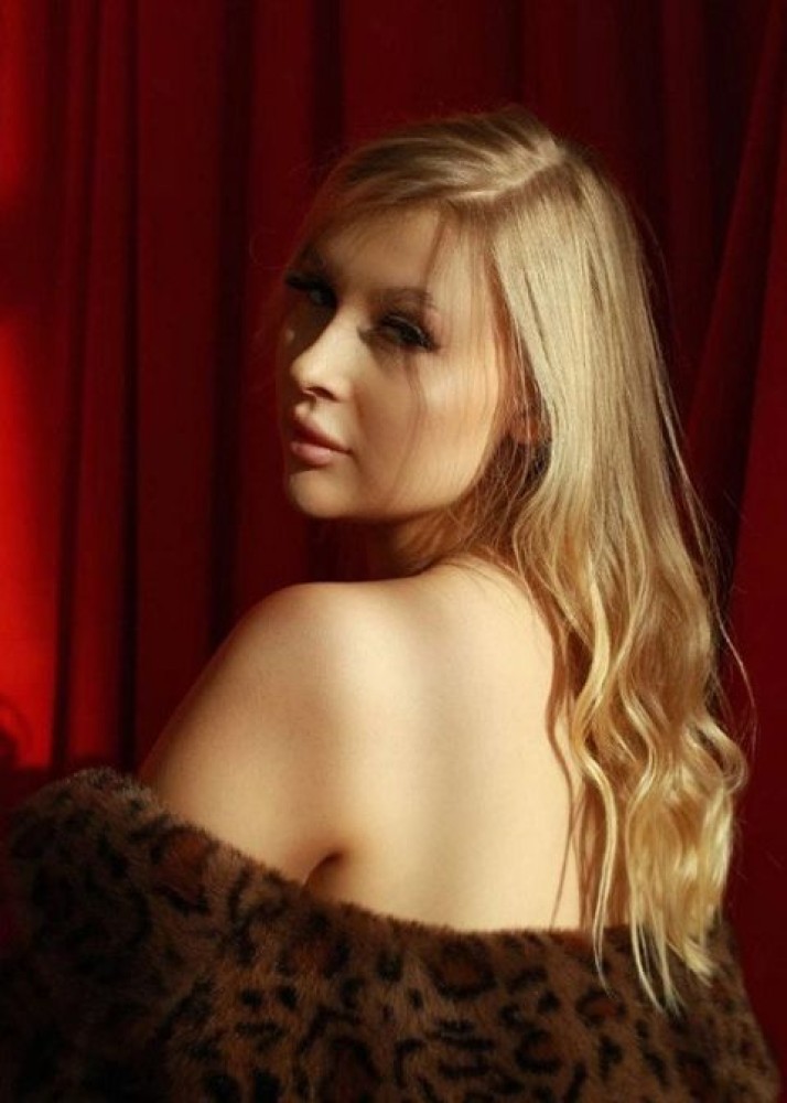 Индивидуалка Мила фото № 2 в городе Челябинск