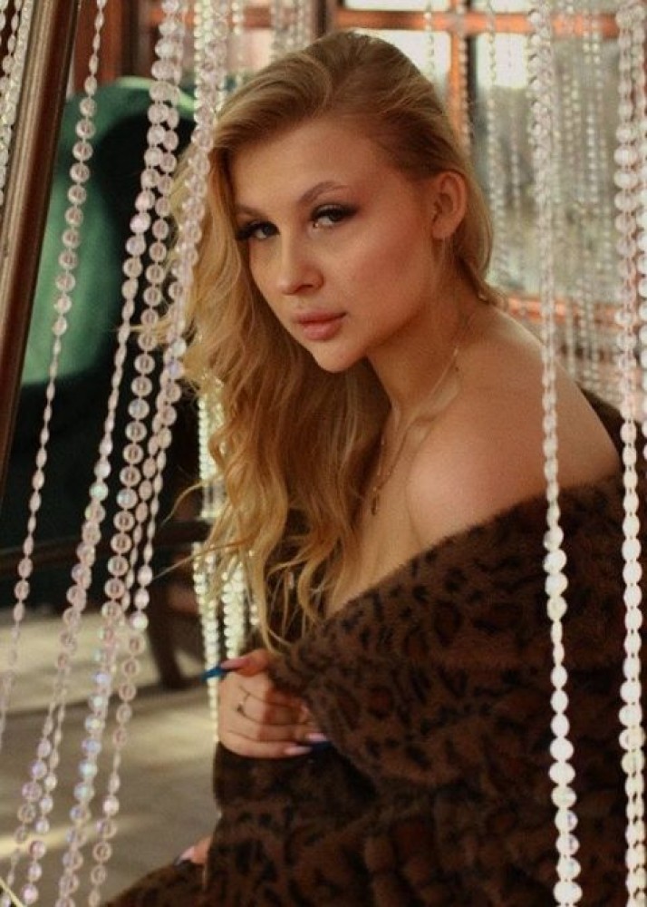 Индивидуалка Мила фото № 2 в городе Челябинск