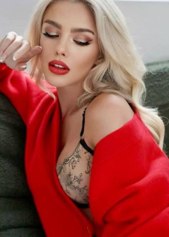 Индивидуалка Натали главное фото в городе Челябинск 