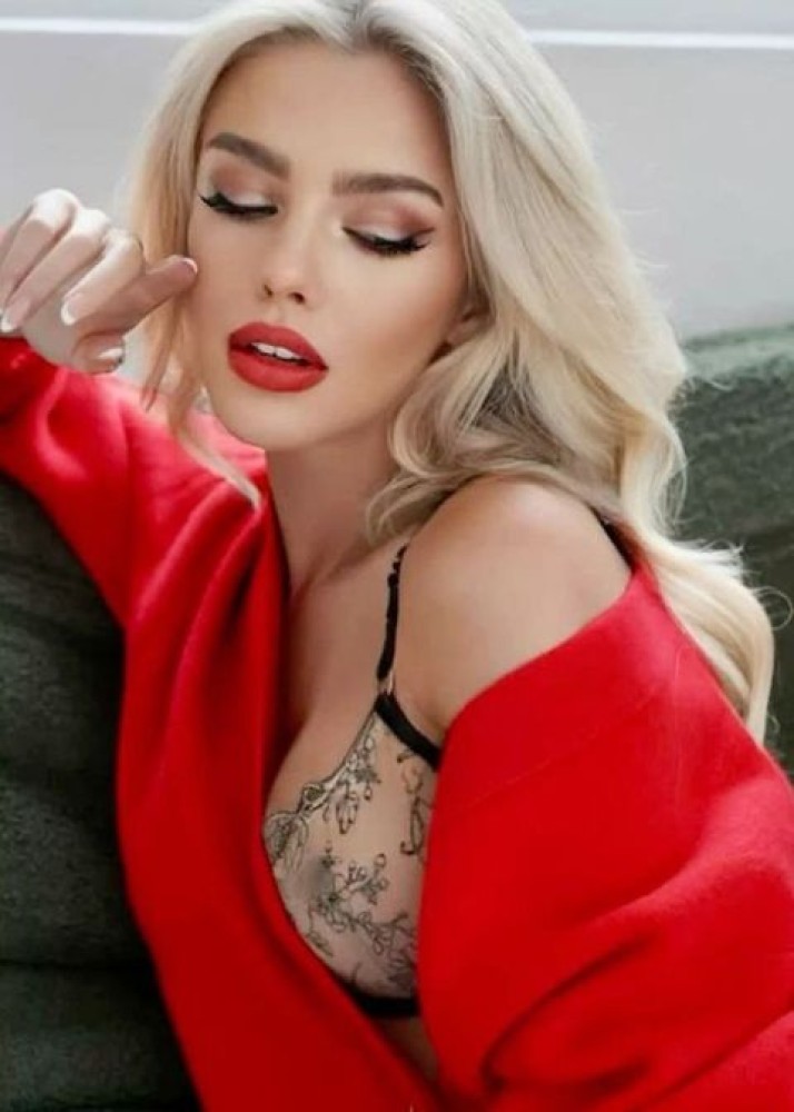 Индивидуалка Натали фото № 2 в городе Челябинск