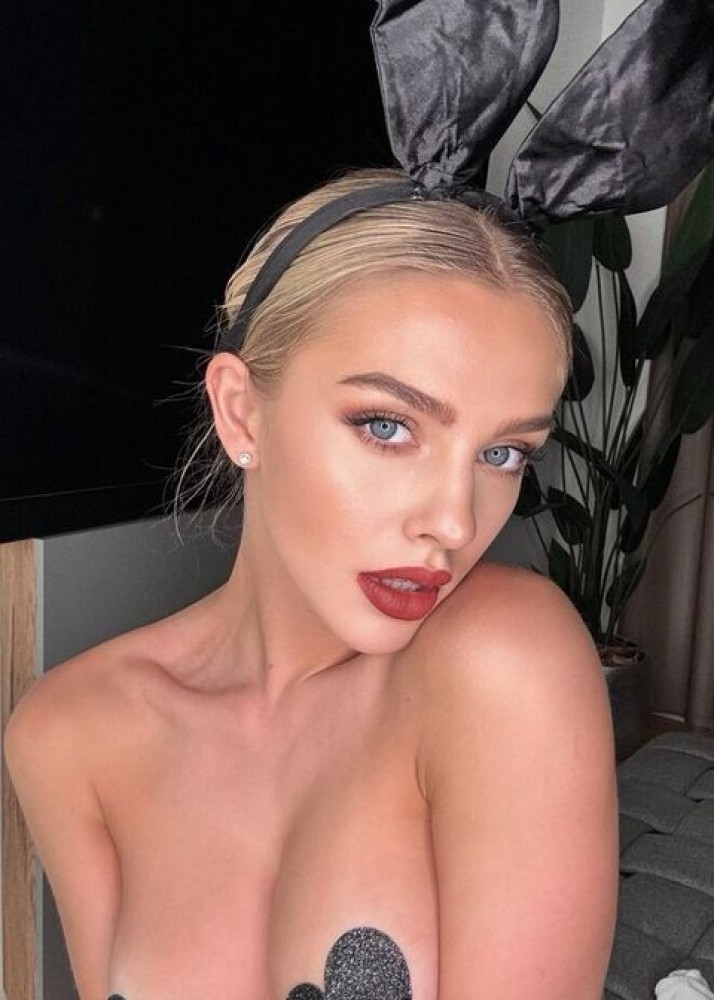 Индивидуалка Натали фото № 2 в городе Челябинск