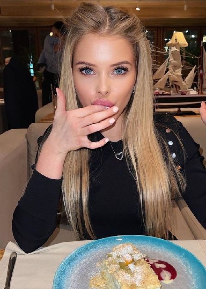 Индивидуалка Нелли фото № 2 в городе Челябинск