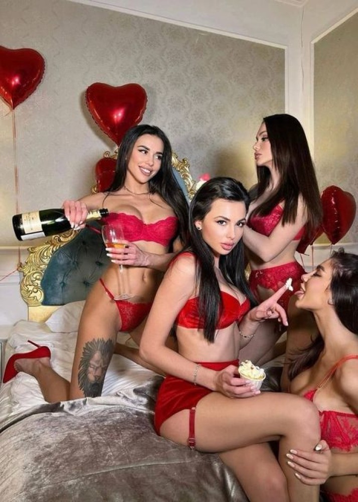 Индивидуалка Подружки фото № 2 в городе Челябинск