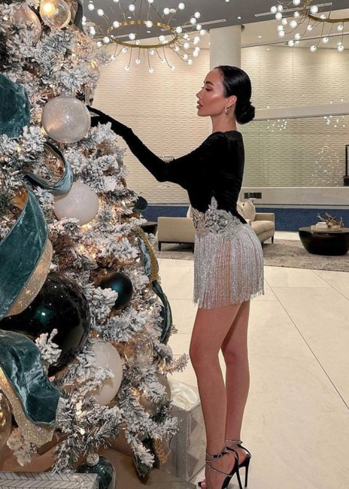 Индивидуалка Подружки фото № 2 в городе Челябинск