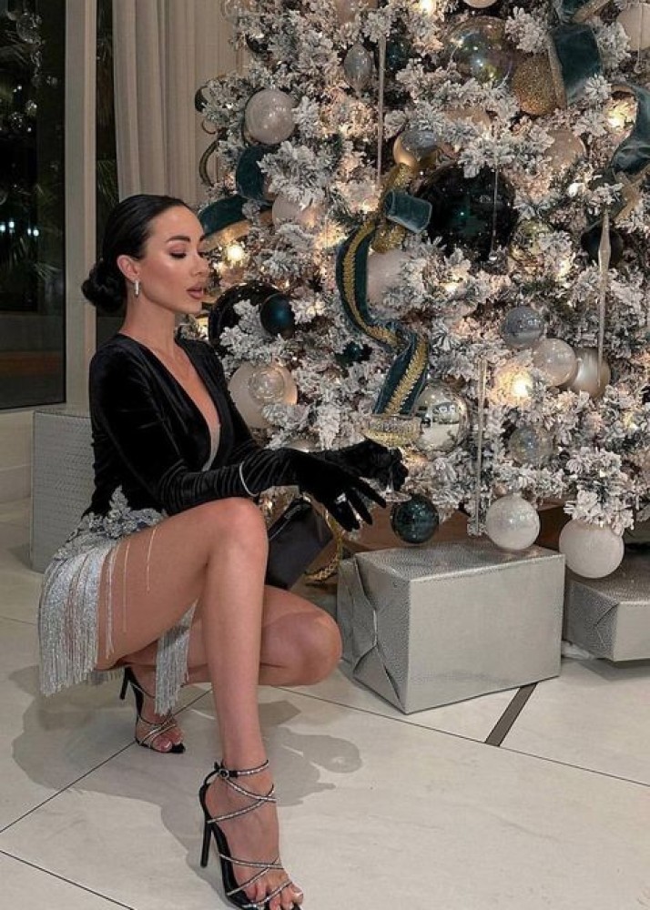 Индивидуалка Подружки фото № 2 в городе Челябинск