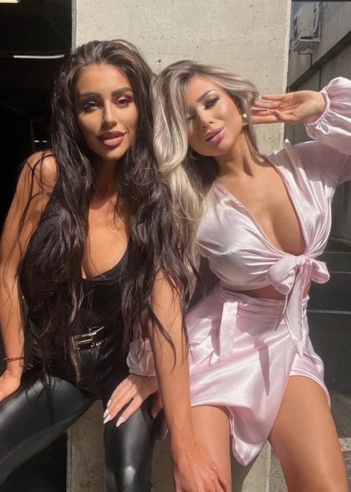 Индивидуалка Юля фото № 2 в городе Челябинск