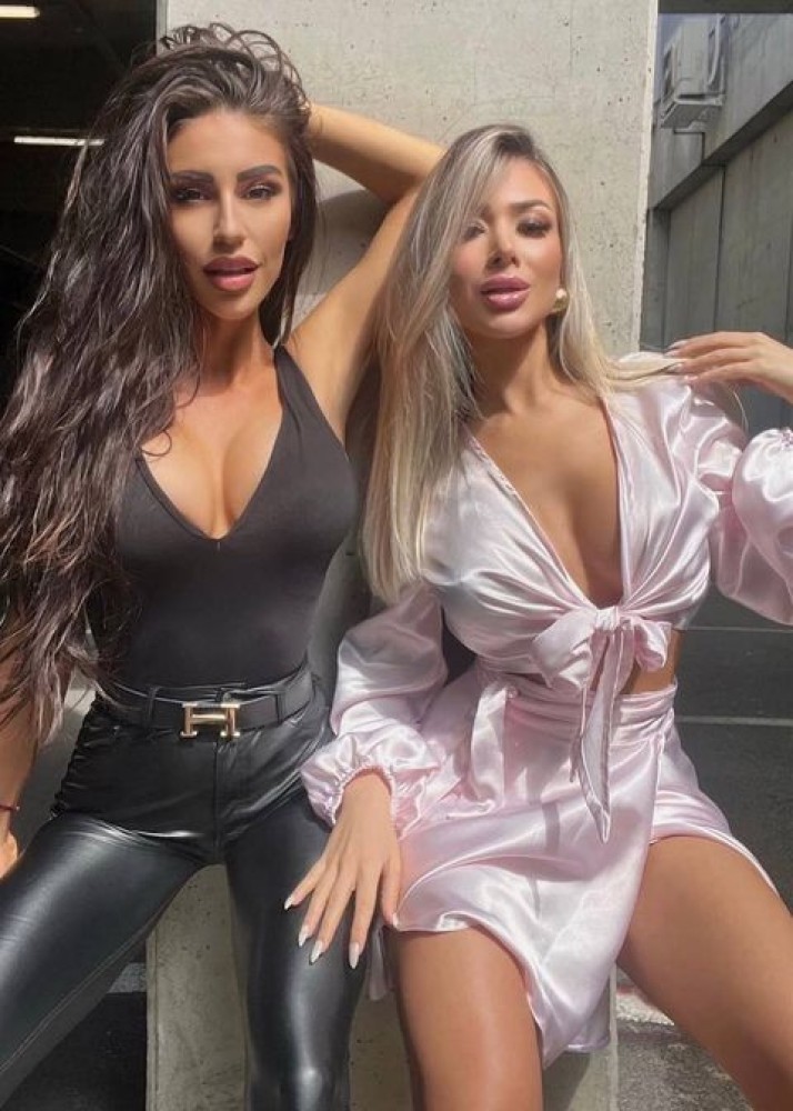 Индивидуалка Юля фото № 2 в городе Челябинск