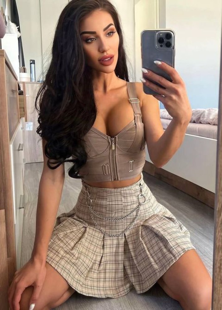 Индивидуалка Юля фото № 2 в городе Челябинск