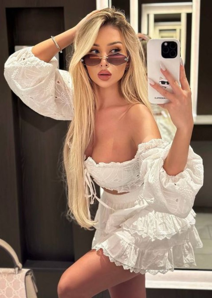 Индивидуалка Юля фото № 2 в городе Челябинск