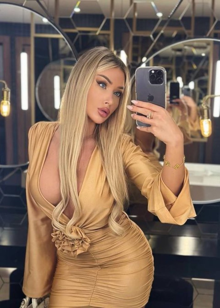 Индивидуалка Юля фото № 2 в городе Челябинск