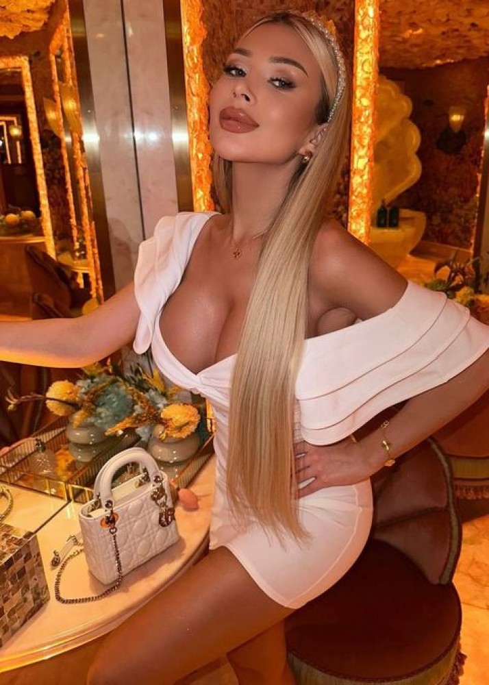 Индивидуалка Юля фото № 2 в городе Челябинск