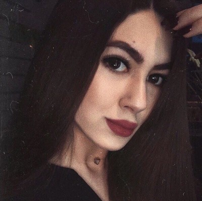 Людмила, Г. Челябинск