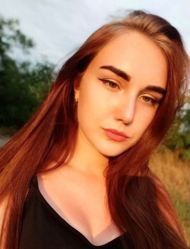 🎥 Влада, Г. Челябинск