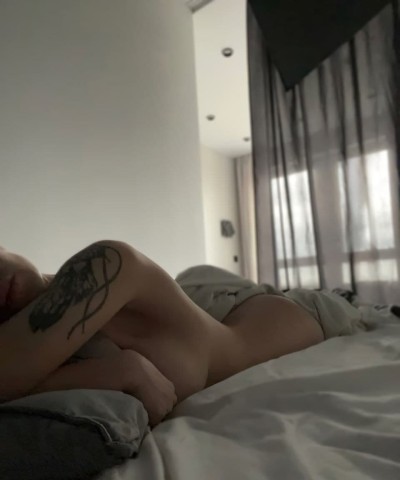 Лика, Г. Челябинск