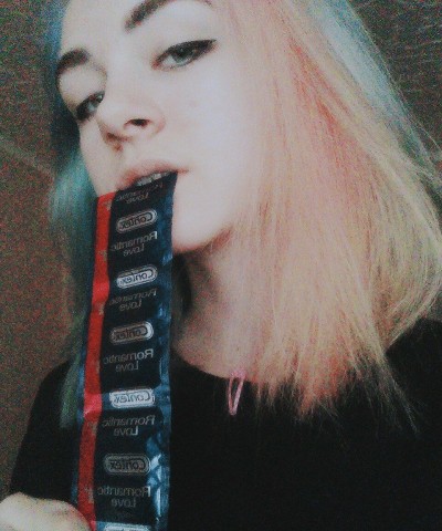 Полли, Г. Челябинск