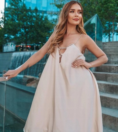 Николь, Г. Челябинск