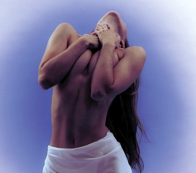 РЕГИНА, Г. Челябинск