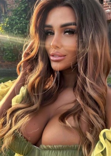 Алина, Г. Челябинск