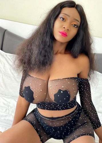 Camilla, Г. Челябинск