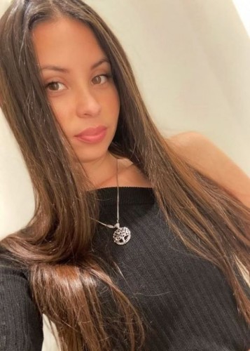 Инна, Г. Челябинск