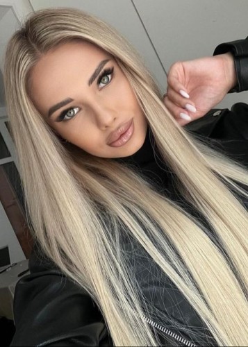 Кира, Г. Челябинск