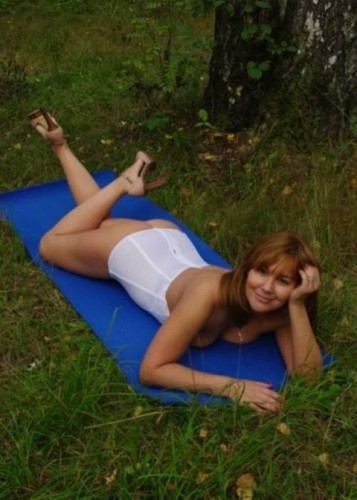 Марина, Г. Челябинск