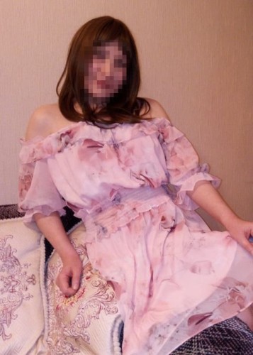 Натали, Г. Челябинск