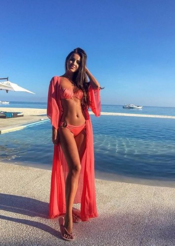 Наталия, Г. Челябинск