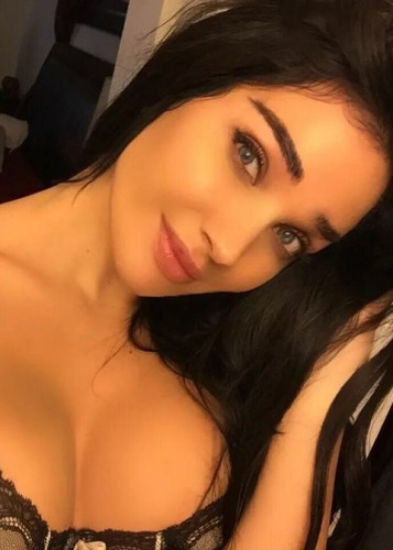 Нмка, Г. Челябинск