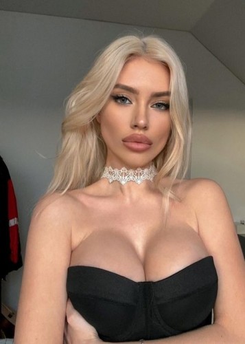 Софа, Г. Челябинск