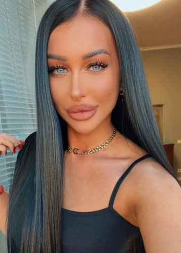 Юля, Г. Челябинск