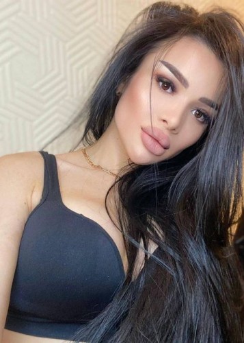 Аня, Г. Челябинск