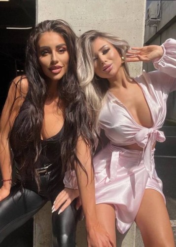 Юля, Г. Челябинск